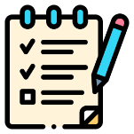 Work Step Image