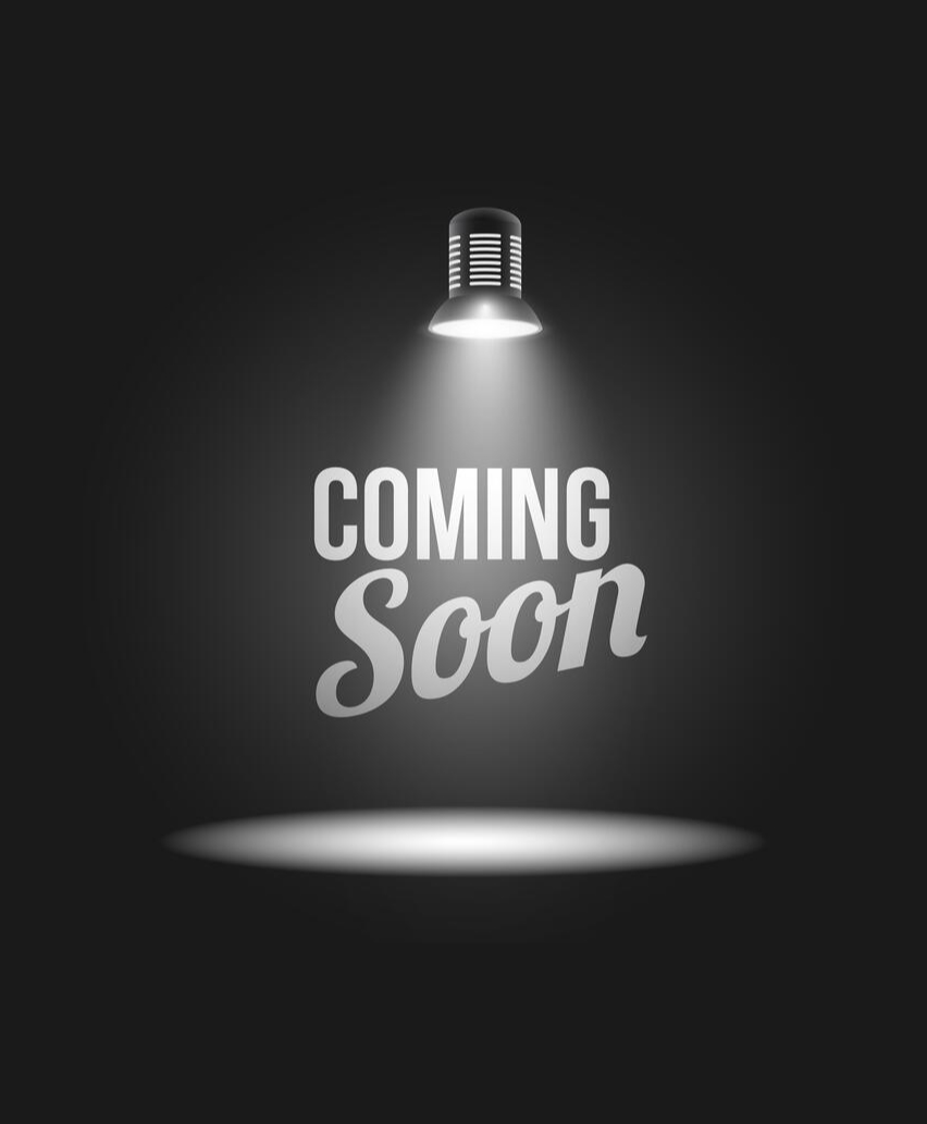 Visual voor case 06